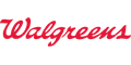 Walgreens Coupons