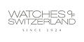 Watches Of Switzerland Coupons