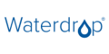 Waterdrop Coupons