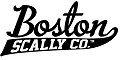 Boston Scally Coupons