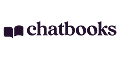 Chatbooks Coupons