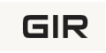 GIR Coupons