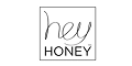 Hey Honey Coupons