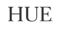 HUE Coupons