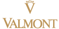 La Maison Valmont Coupons