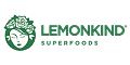 Lemonkind Coupons