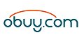 Obuy.com Coupons