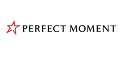Perfect Moment Coupons