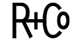 R+Co Coupons