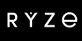 RYZE Coupons