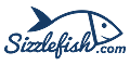 Sizzlefish Coupons