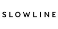Slowline Coupons