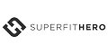 Superfit Hero Coupons