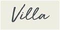 Villa Outdoors Coupons