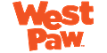 West Paw Coupons